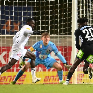RZ Pellets WAC - SK Sturm Graz (15.02.2025)_22