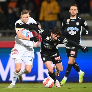RZ Pellets WAC - SK Sturm Graz (15.02.2025)_22