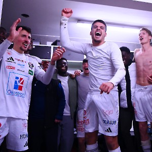 RZ Pellets WAC - SK Sturm Graz (15.02.2025)_22