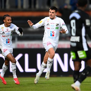 RZ Pellets WAC - SK Sturm Graz (15.02.2025)_22