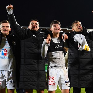 RZ Pellets WAC - SK Sturm Graz (15.02.2025)_22