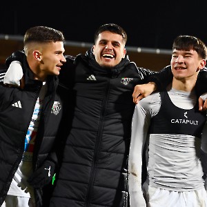 RZ Pellets WAC - SK Sturm Graz (15.02.2025)_23