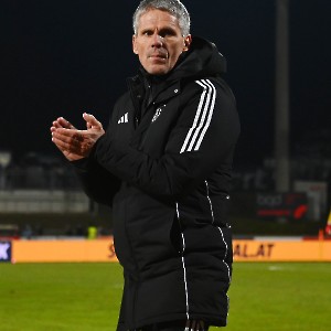 RZ Pellets WAC - SK Sturm Graz (15.02.2025)_23