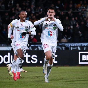 RZ Pellets WAC - SK Sturm Graz (15.02.2025)_23