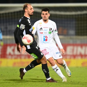 RZ Pellets WAC - SK Sturm Graz (15.02.2025)_23