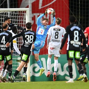 RZ Pellets WAC - SK Sturm Graz (15.02.2025)_23