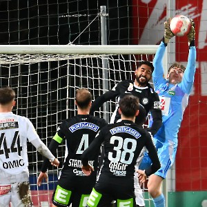 RZ Pellets WAC - SK Sturm Graz (15.02.2025)_23