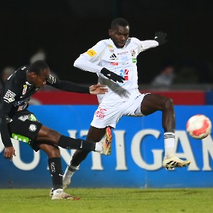RZ Pellets WAC - SK Sturm Graz (15.02.2025)_24