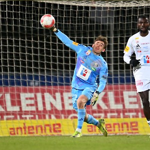 RZ Pellets WAC - SK Sturm Graz (15.02.2025)_24