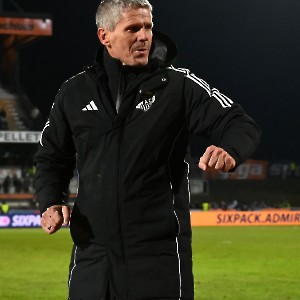 RZ Pellets WAC - SK Sturm Graz (15.02.2025)_24