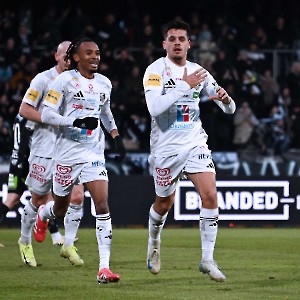 RZ Pellets WAC - SK Sturm Graz (15.02.2025)_24
