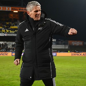 RZ Pellets WAC - SK Sturm Graz (15.02.2025)_25