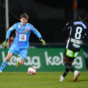 RZ Pellets WAC - SK Sturm Graz (15.02.2025)_25