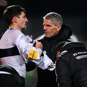 RZ Pellets WAC - SK Sturm Graz (15.02.2025)_25