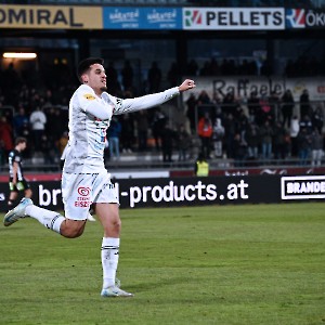 RZ Pellets WAC - SK Sturm Graz (15.02.2025)_25
