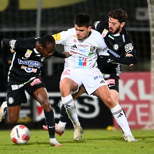 RZ Pellets WAC - SK Sturm Graz (15.02.2025)_26