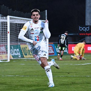 RZ Pellets WAC - SK Sturm Graz (15.02.2025)_26