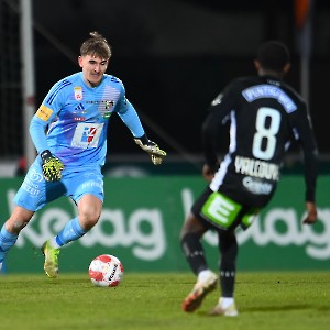 RZ Pellets WAC - SK Sturm Graz (15.02.2025)_26