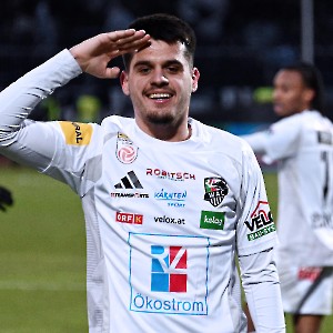 RZ Pellets WAC - SK Sturm Graz (15.02.2025)_27