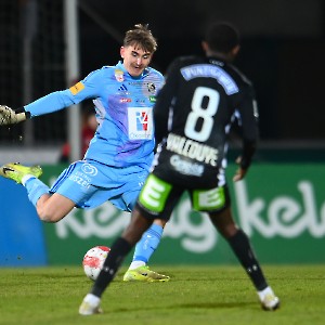 RZ Pellets WAC - SK Sturm Graz (15.02.2025)_27
