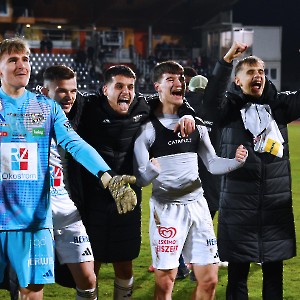 RZ Pellets WAC - SK Sturm Graz (15.02.2025)_28