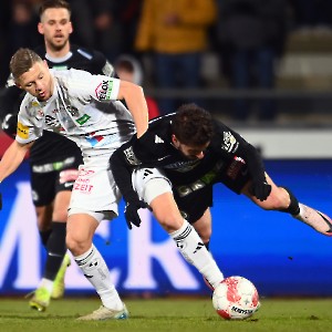 RZ Pellets WAC - SK Sturm Graz (15.02.2025)_28