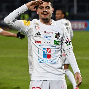 RZ Pellets WAC - SK Sturm Graz (15.02.2025)_29