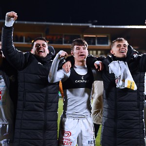 RZ Pellets WAC - SK Sturm Graz (15.02.2025)_29