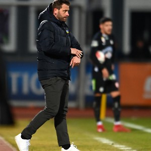 RZ Pellets WAC - SK Sturm Graz (15.02.2025)_2