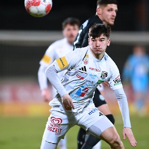 RZ Pellets WAC - SK Sturm Graz (15.02.2025)_2