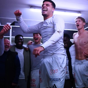 RZ Pellets WAC - SK Sturm Graz (15.02.2025)_2