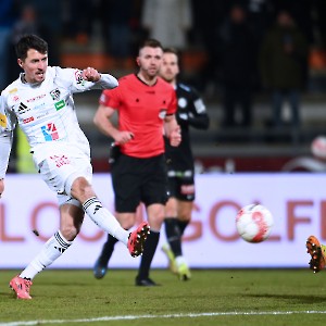 RZ Pellets WAC - SK Sturm Graz (15.02.2025)_2