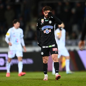 RZ Pellets WAC - SK Sturm Graz (15.02.2025)_2