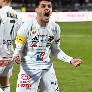 RZ Pellets WAC - SK Sturm Graz (15.02.2025)_30