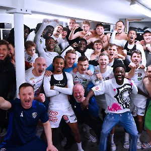 RZ Pellets WAC - SK Sturm Graz (15.02.2025)_31