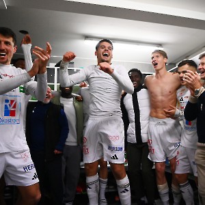 RZ Pellets WAC - SK Sturm Graz (15.02.2025)_33