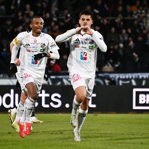 RZ Pellets WAC - SK Sturm Graz (15.02.2025)_35