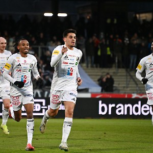 RZ Pellets WAC - SK Sturm Graz (15.02.2025)_36