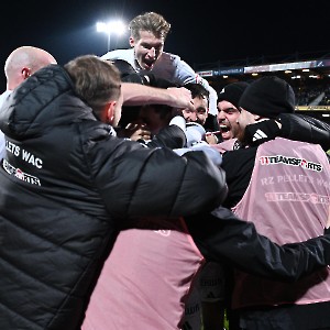 RZ Pellets WAC - SK Sturm Graz (15.02.2025)_37