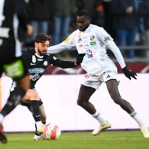 RZ Pellets WAC - SK Sturm Graz (15.02.2025)_3