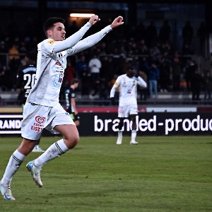 RZ Pellets WAC - SK Sturm Graz (15.02.2025)_3