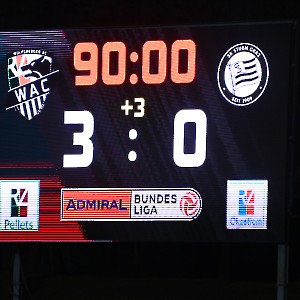 RZ Pellets WAC - SK Sturm Graz (15.02.2025)_3