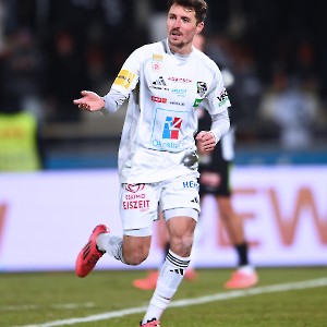 RZ Pellets WAC - SK Sturm Graz (15.02.2025)_3