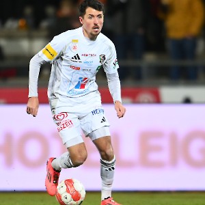 RZ Pellets WAC - SK Sturm Graz (15.02.2025)_4