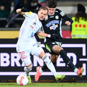 RZ Pellets WAC - SK Sturm Graz (15.02.2025)_4