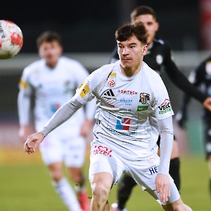 RZ Pellets WAC - SK Sturm Graz (15.02.2025)_4