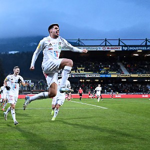 RZ Pellets WAC - SK Sturm Graz (15.02.2025)_4