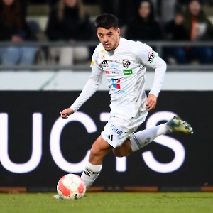 RZ Pellets WAC - SK Sturm Graz (15.02.2025)_5