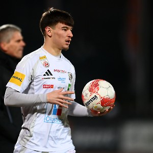 RZ Pellets WAC - SK Sturm Graz (15.02.2025)_5