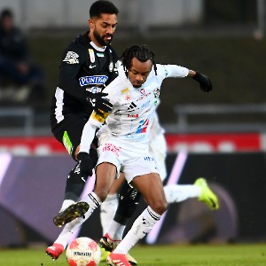 RZ Pellets WAC - SK Sturm Graz (15.02.2025)_5